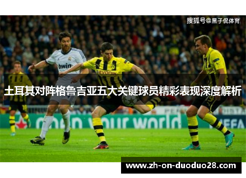 土耳其对阵格鲁吉亚五大关键球员精彩表现深度解析