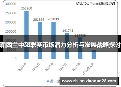 新西兰中超联赛市场潜力分析与发展战略探讨