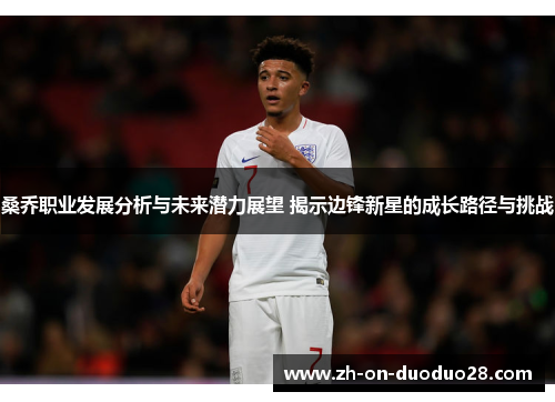 桑乔职业发展分析与未来潜力展望 揭示边锋新星的成长路径与挑战