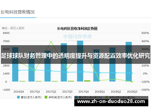 足球球队财务管理中的透明度提升与资源配置效率优化研究 足球球队财务管理中的透明度提升与资源配置效率优化研究